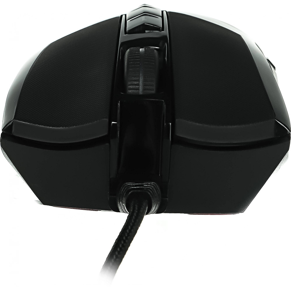 Мышь A4Tech W90 PRO