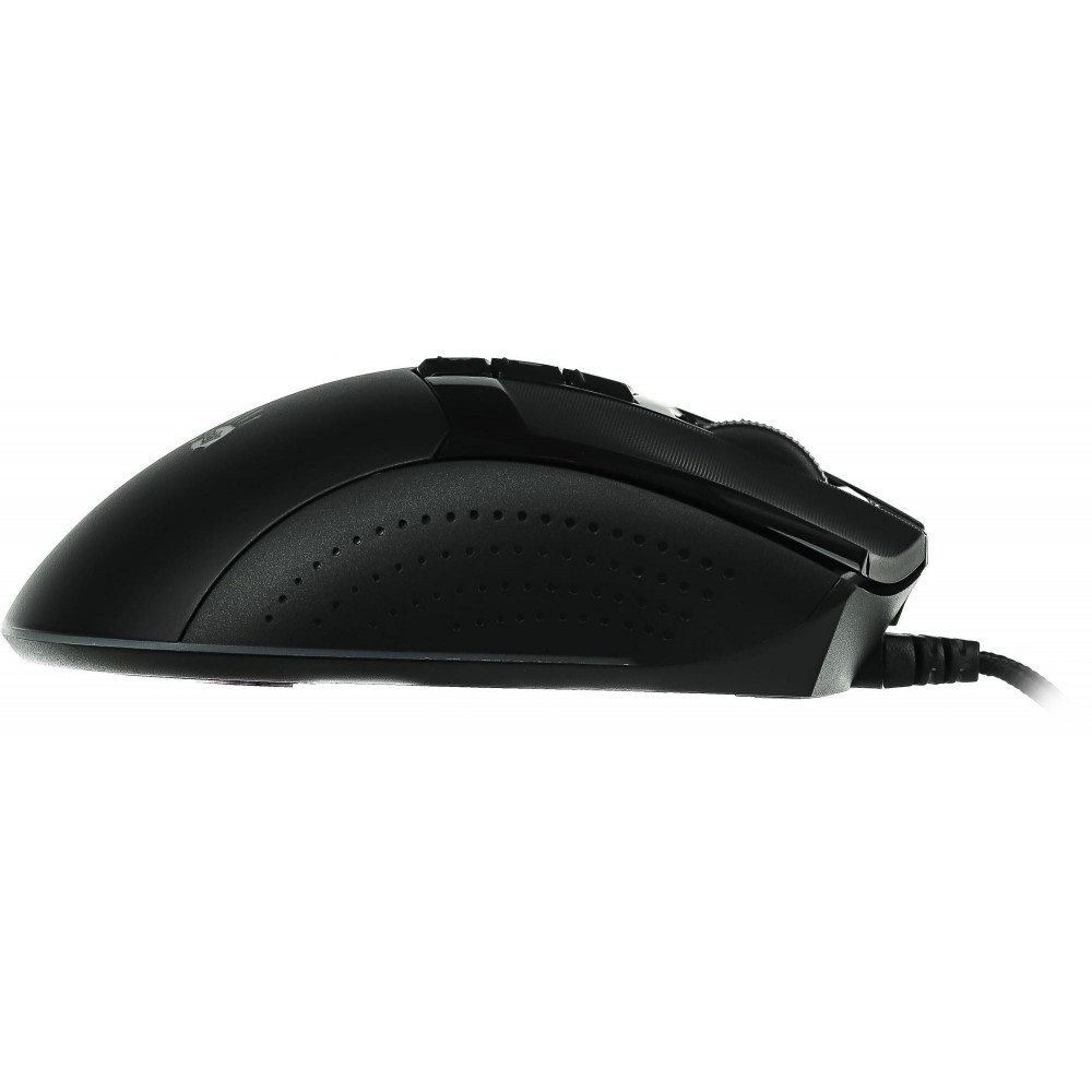 Мышь A4Tech W90 PRO