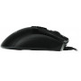 Мышь A4Tech W90 PRO