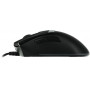 Мышь A4Tech W90 PRO
