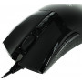 Мышь A4Tech W90 PRO