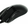 Мышь A4Tech W90 PRO