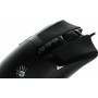 Мышь A4Tech W90 PRO