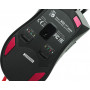 Мышь A4Tech W90 PRO
