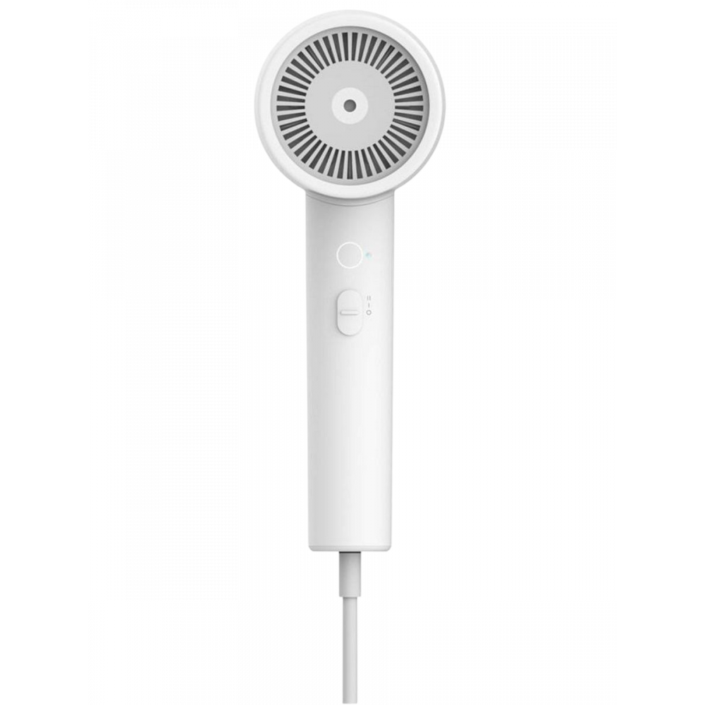 Фен Xiaomi BHR5081GL