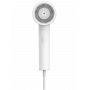 Фен Xiaomi BHR5081GL