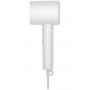 Фен Xiaomi BHR5081GL