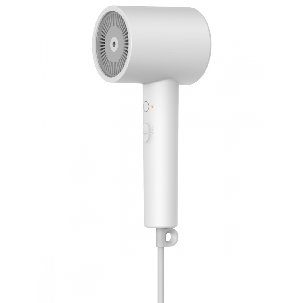 Фен Xiaomi BHR5081GL