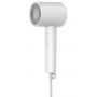 Фен Xiaomi BHR5081GL