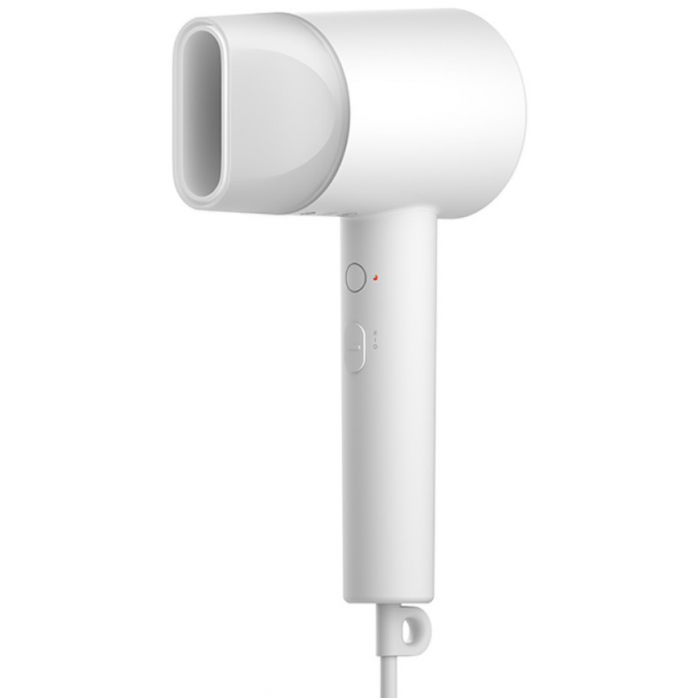 Фен Xiaomi BHR5081GL