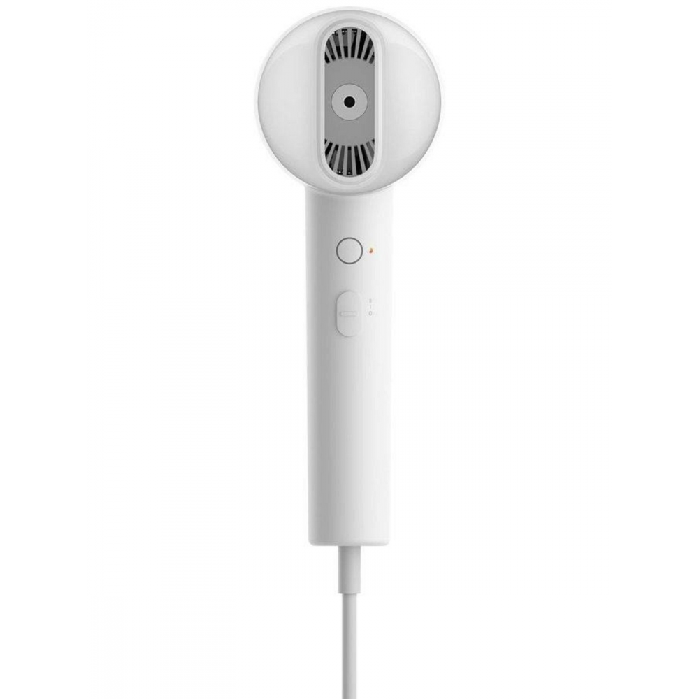 Фен Xiaomi BHR5081GL