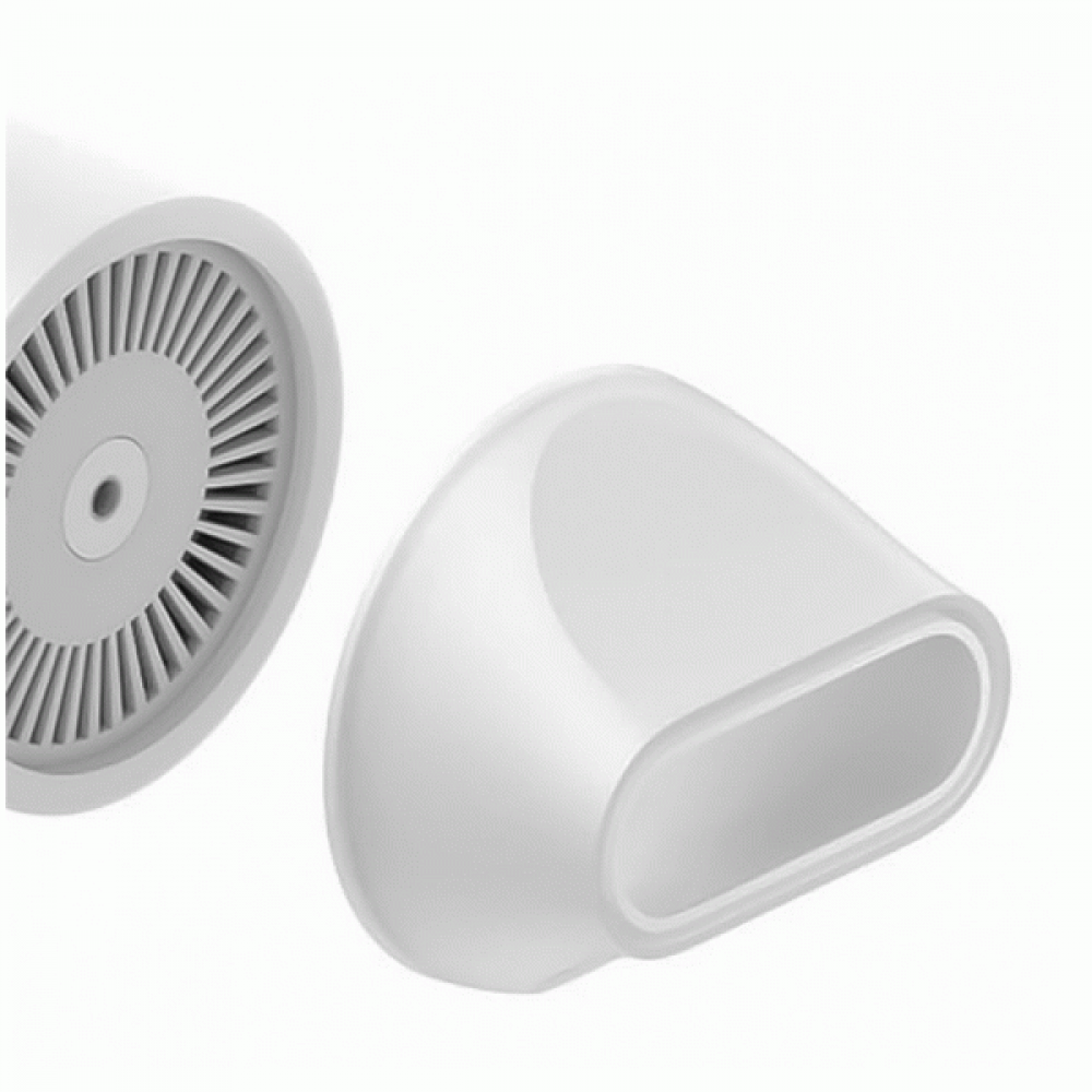Фен Xiaomi BHR5081GL