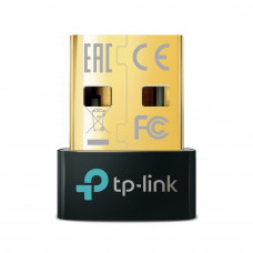 Адаптер Bluetooth TP-Link UB500 Bluetooth 5.0 Nano USB 2.0