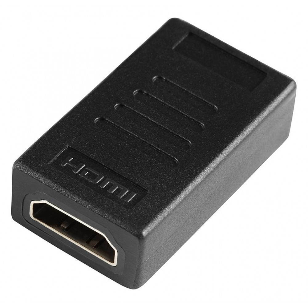 Адаптер аудио-видео Buro BHP-ADP-HDMI-2.0