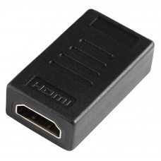 Адаптер аудио-видео Buro BHP-ADP-HDMI-2.0