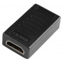 Адаптер аудио-видео Buro BHP-ADP-HDMI-2.0