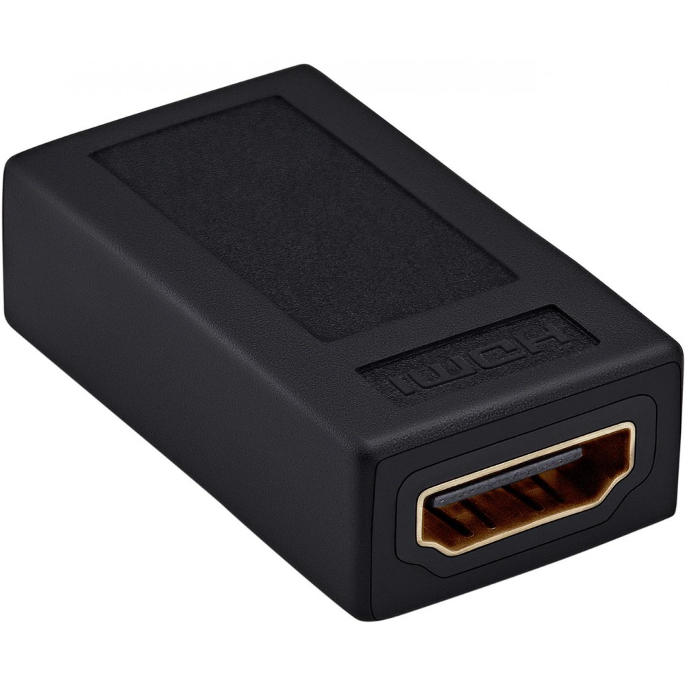 Адаптер аудио-видео Buro BHP-ADP-HDMI-2.0