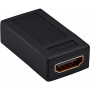 Адаптер аудио-видео Buro BHP-ADP-HDMI-2.0