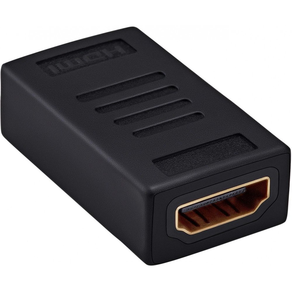 Адаптер аудио-видео Buro BHP-ADP-HDMI-2.0