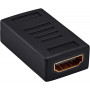 Адаптер аудио-видео Buro BHP-ADP-HDMI-2.0