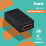 Адаптер аудио-видео Buro BHP-ADP-HDMI-2.0