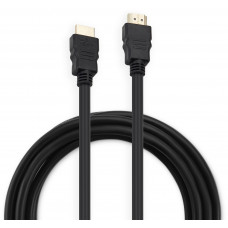 Кабель аудио-видео Buro BHP-HDMI-1.4-15