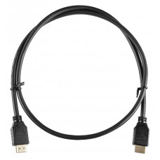 Кабель аудио-видео Buro BHP-HDMI-2.1-1