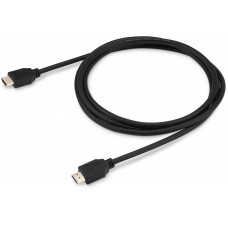 Кабель аудио-видео Buro BHP-HDMI-2.1-2