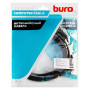 Кабель аудио-видео Buro BHP-HDMI-2.1-3G