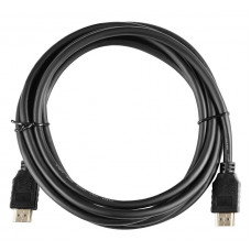 Кабель аудио-видео Buro BHP-HDMI-2.1-3
