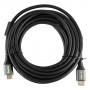 Кабель аудио-видео Buro BHP-HDMI-2.1-5G