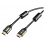 Кабель аудио-видео Buro BHP-HDMI-2.1-5G