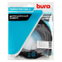 Кабель аудио-видео Buro BHP-HDMI-2.1-5G