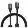 Кабель аудио-видео Buro BHP-HDMI-2.1-5G