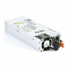 Блок питания Lenovo ThinkSystem V2 750W(230V/115V) Platinum Hot-Swap Power Supply v2