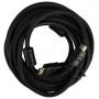 Кабель аудио-видео Buro HDMI-V1.4-5MC