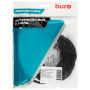 Кабель аудио-видео Buro HDMI-V1.4-5MC