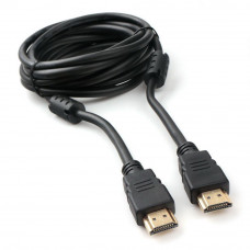 Кабель HDMI Cablexpert CCF2-HDMI4-10