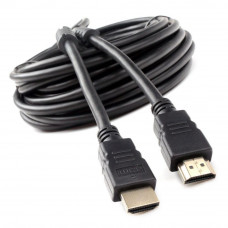 Кабель HDMI Cablexpert CCF2-HDMI4-10M