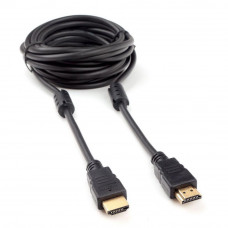 Кабель HDMI Cablexpert CCF2-HDMI4-15