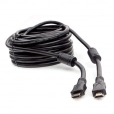Кабель HDMI Cablexpert CCF2-HDMI4-15M