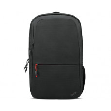 Рюкзак Lenovo ThinkPad Essential 15.6-inch Backpack (Eco)