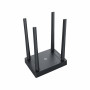 Маршрутизатор Netis N5