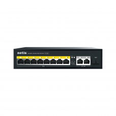 Коммутатор Netis P110GH