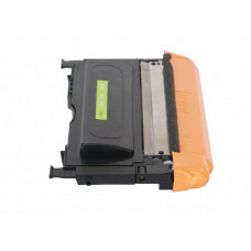 - Cactus CS-CLT-K407S