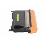 - Cactus CS-CLT-K407S
