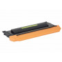 - Cactus CS-CLT-K407S