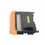 - Cactus CS-CLT-K407S