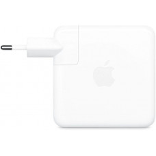 Блок питания Apple MKU63ZMA
