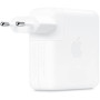 Блок питания Apple MKU63ZMA